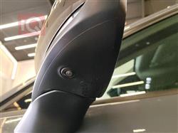 مازدا CX-50